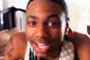 Soulja Boy Tell'em - Turn My Swag On