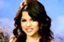 Selena Gomez - Fly To Your Heart