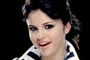 Selena Gomez - Tell Me Something I Don't Know