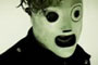 Slipknot - Dead Memories