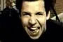 Simple Plan - I'd Do Anything