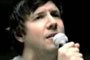 Simple Plan - Save You