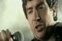 Snow Patrol - Take Back the City