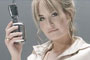 Sarah Connor - I'll Kiss It Away