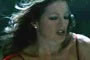 Sarah McLachlan - U Want Me 2