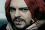 Seether - Breakdown