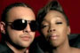 Estelle - Come Over ft Sean Paul