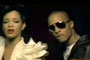 T.I. - Live Your Life ft Rihanna