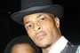 T.I. - Swagger Like Us ft M.I.A., Kanye West, Jay-Z & Lil Wayne