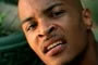T.I. - What Up, What's Haapnin'