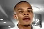 T.I. - Whatever You Like