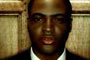 Taio Cruz - I Just Wanna Know