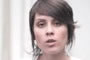 Tegan & Sara - Call It Off