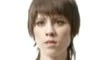 Tegan & Sara - Walking With A Ghost