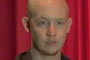 The Fray - You Found Me [Viral Video]