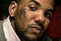 The Game - Camera Phone ft Ne-Yo