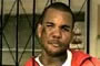 The Game - My Life ft Lil Wayne