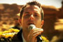 The Killers - Human
