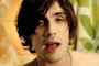 The All-American Rejects - Gives You Hell