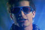 The Lonely Island - Jizz In My Pants