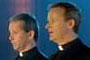 The Priests - Ave Maria
