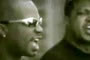 Three 6 Mafia - That's Right ft Akon & Jim Jones