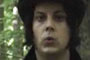 The Raconteurs - Old Enough