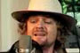 The Raconteurs - Old Enough Live
