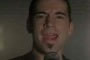 Theory Of A Deadman - Bad Girlfriend