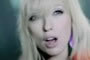 The Ting Tings - Be The One