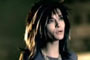 Tokio Hotel - Don't Jump
