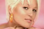 Tami Chynn - Frozen ft Akon