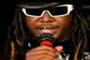 T-Pain - Karaoke ft DJ Khaled
