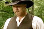 Trace Adkins - Muddy Water