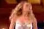 Taylor Swift - Change