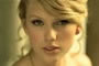 Taylor Swift - Love Story