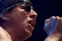 Avenged Sevenfold - Scream (Live)