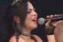Evanescence - Taking Over Me [Live]