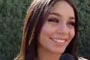 Vanessa Hudgens - Vanessa Hudgens' Teen Idol? (Interview)