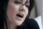 Vanessa Amorosi - The Simple Things (Something Emotional)