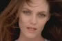 Vanessa Paradis - Divine Idylle