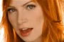 Vitamin C - The Itch