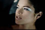 Eva Avila - Give Me The Music