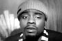 Wale - Nike Boots