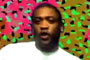 Wiley - Summertime