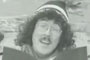 Weird Al Yankovic - Christmas At Ground Zero