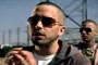 Wisin & Yandel - Dime Que Te Paso