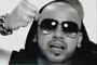 Wisin & Yandel - Me Estas Tentando