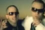 Wisin & Yandel - Yo Te Quiero
