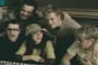 Westlife - Flying Without Wings (In Studio) ft BoA